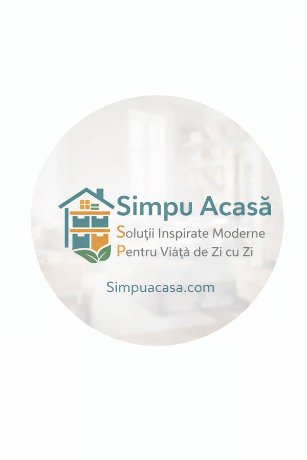 Simpu Acasa