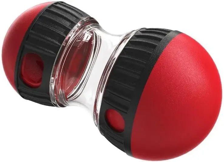 🐶 Jucărie Puzzle Interactivă pentru Câini Simpu Acasa